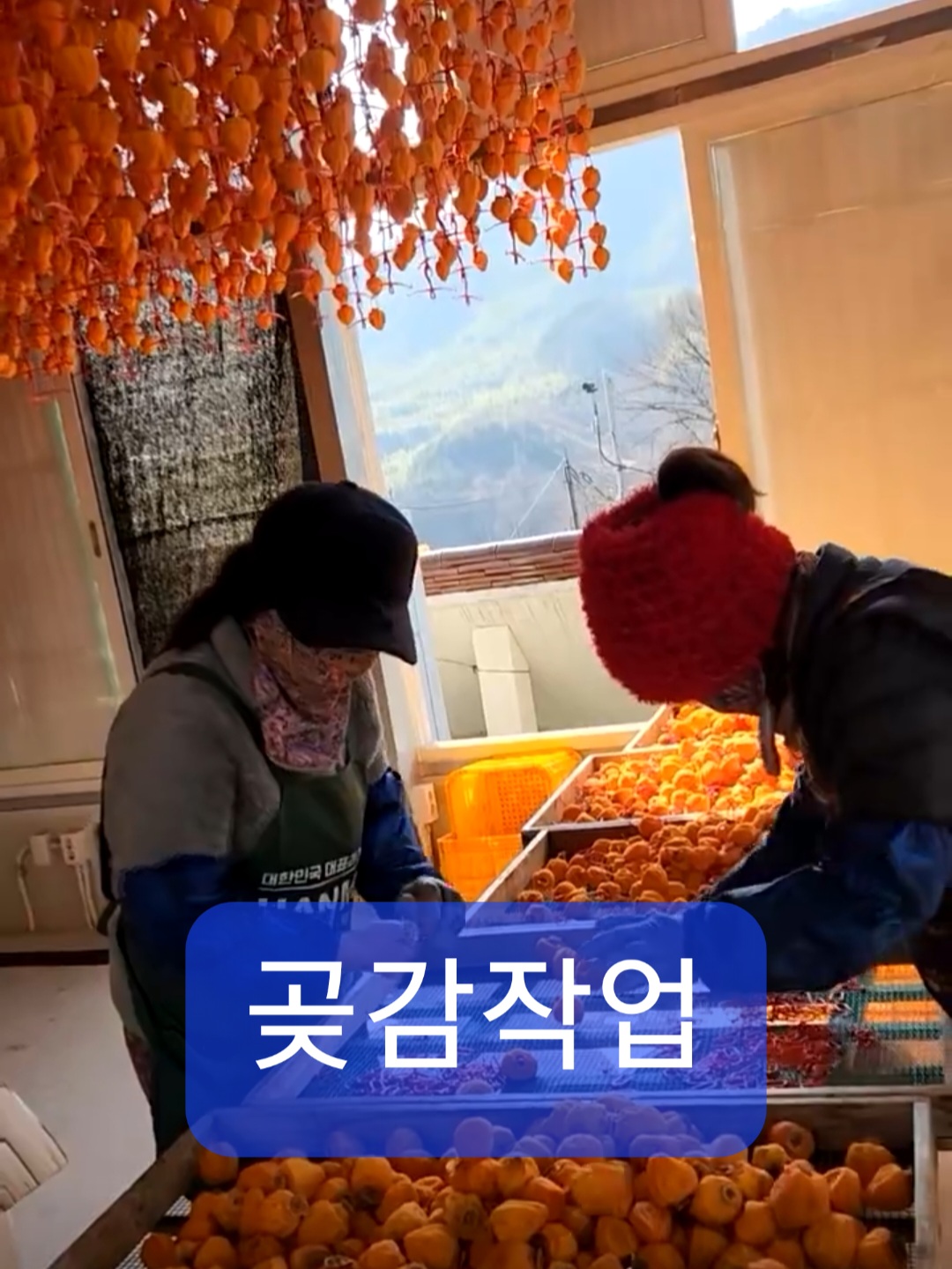 한마음인력