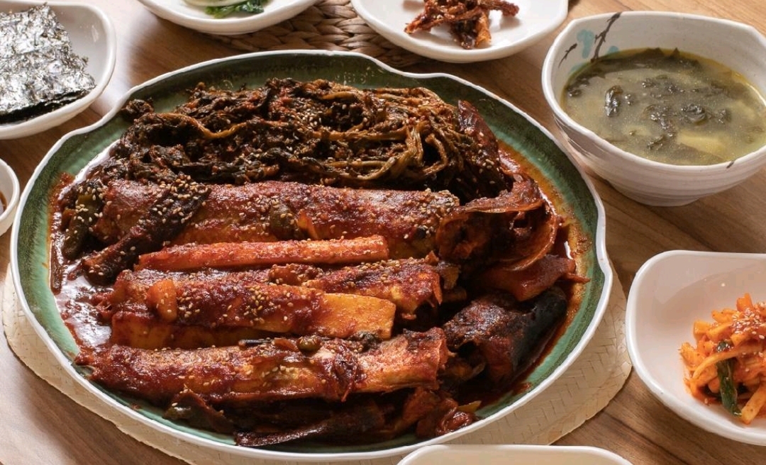 만선애꿈 라페스타점