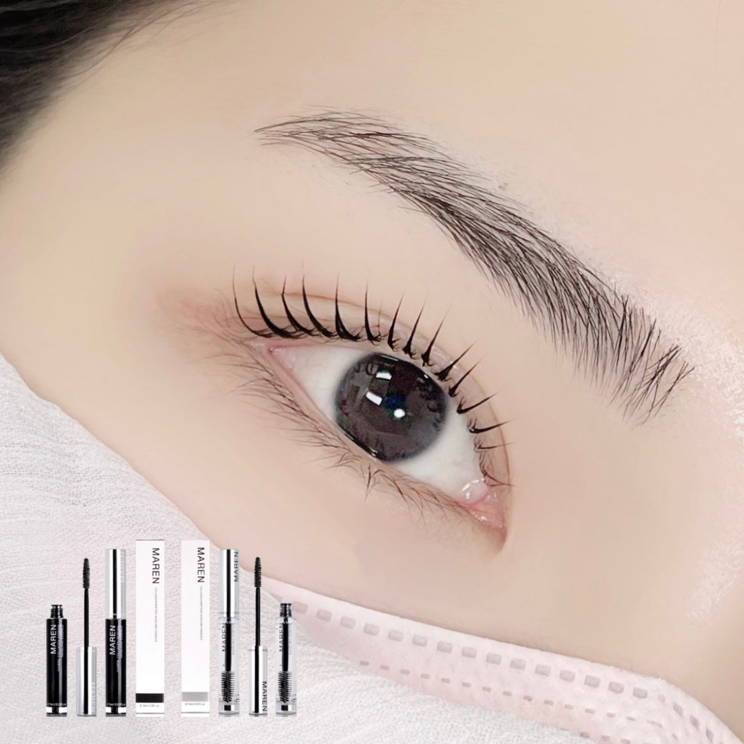 루미아뷰티스튜디오 눈썹 대표 이미지