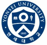 위드히어링 서초 연세보청기 대표 이미지