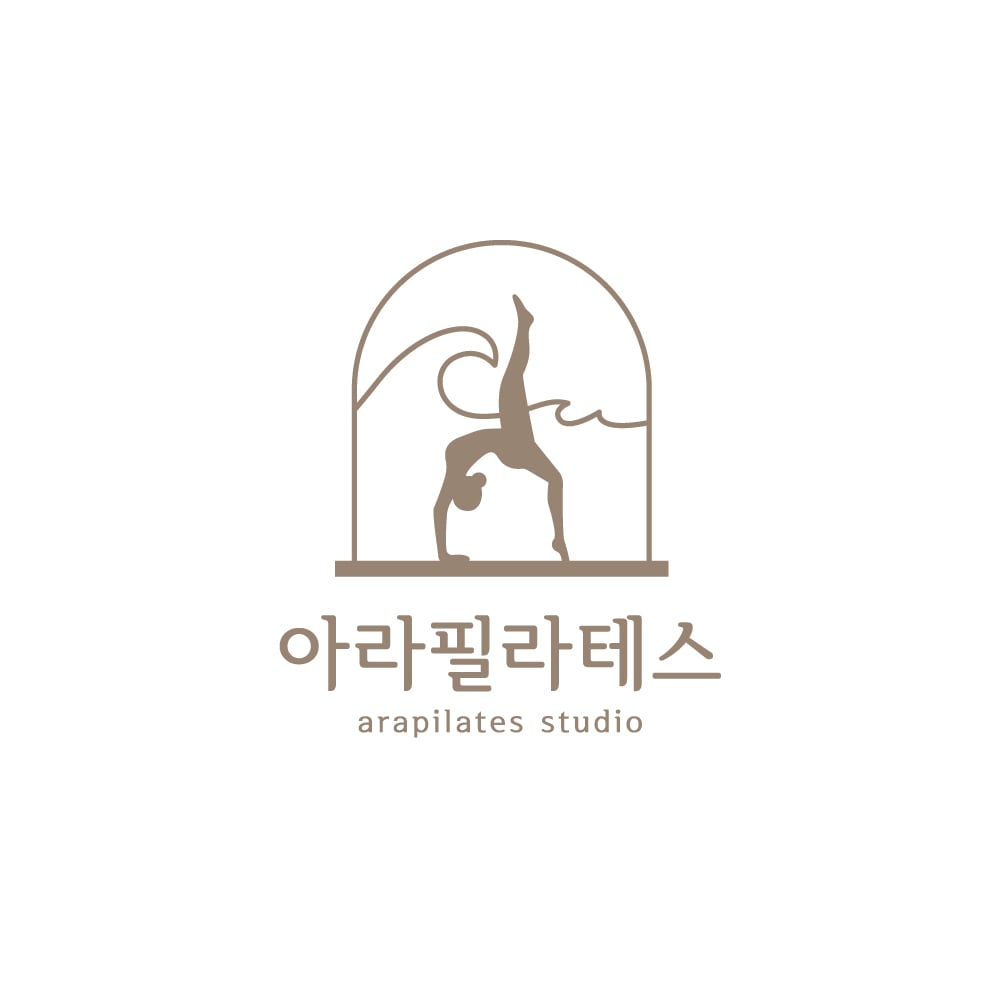 아라필라테스 대표 이미지