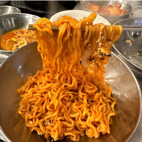 영동회관