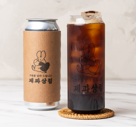 제과상점