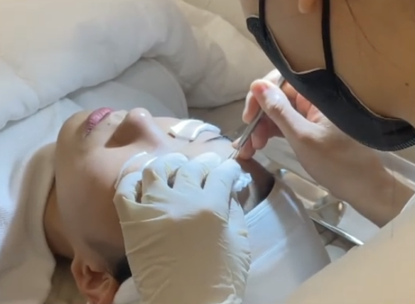 라민의원 대표 이미지