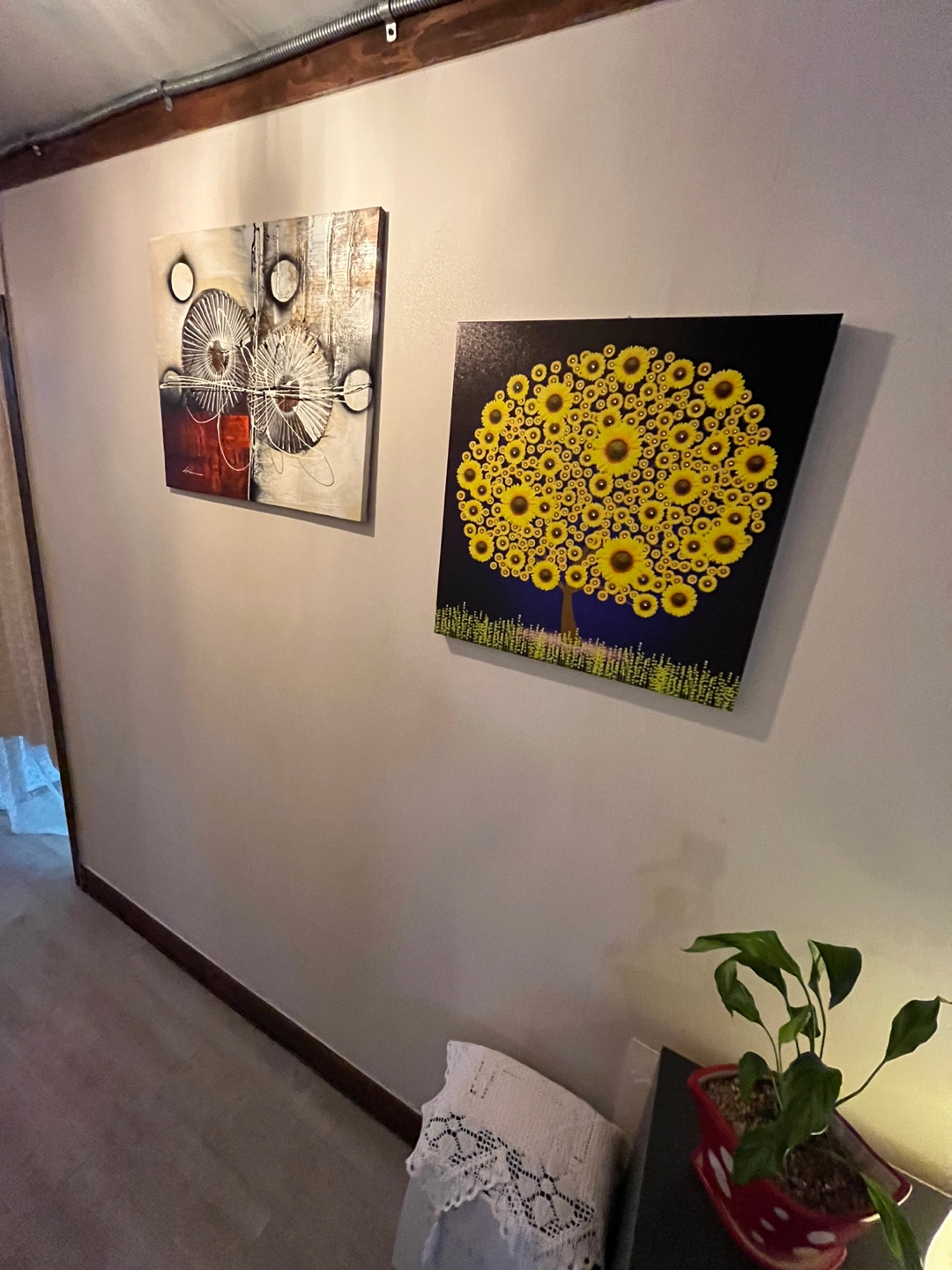 명품 photo 10
