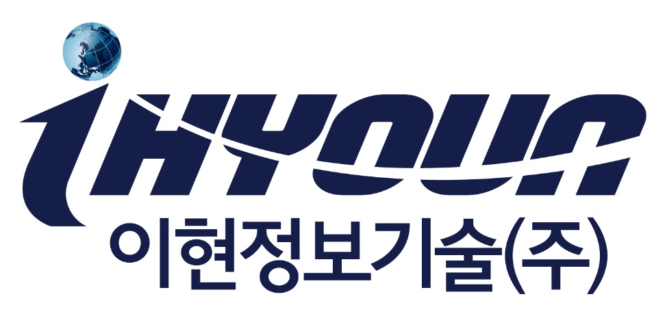 이현정보기술
