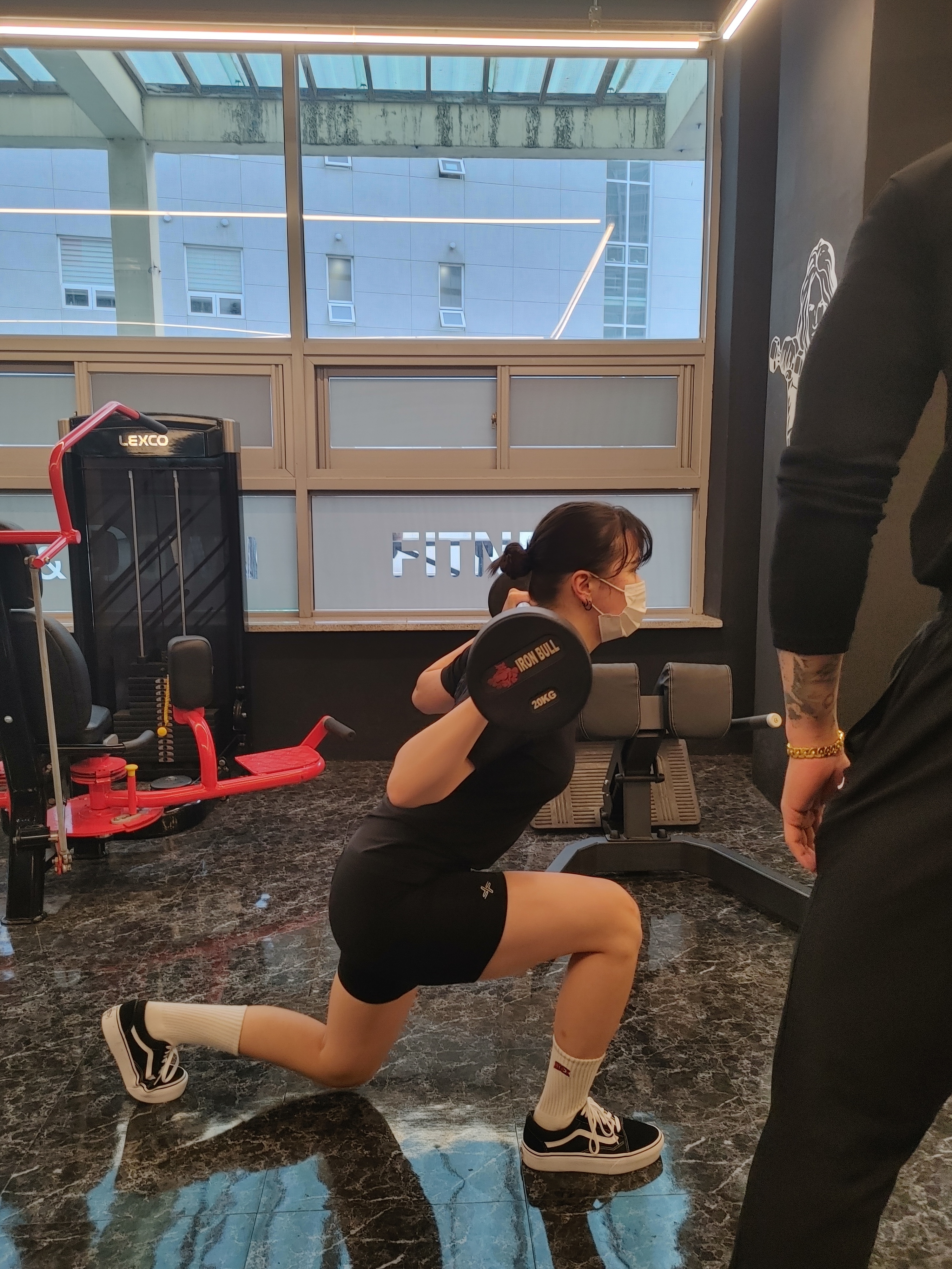 업앤다운피트니스