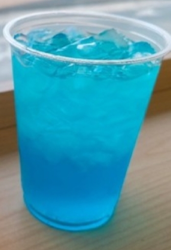 타미커피숍