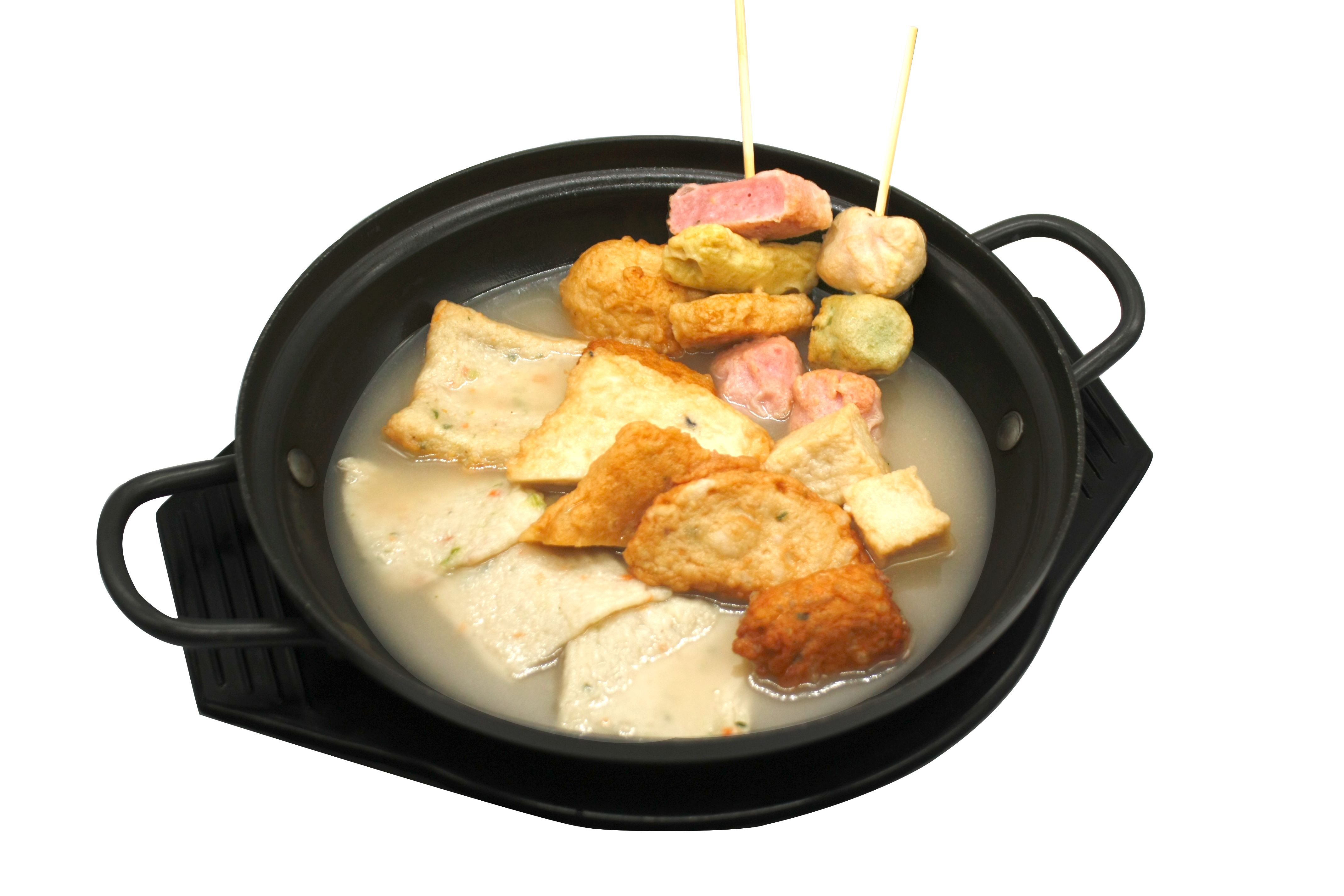 봉구비어 성남단대역점