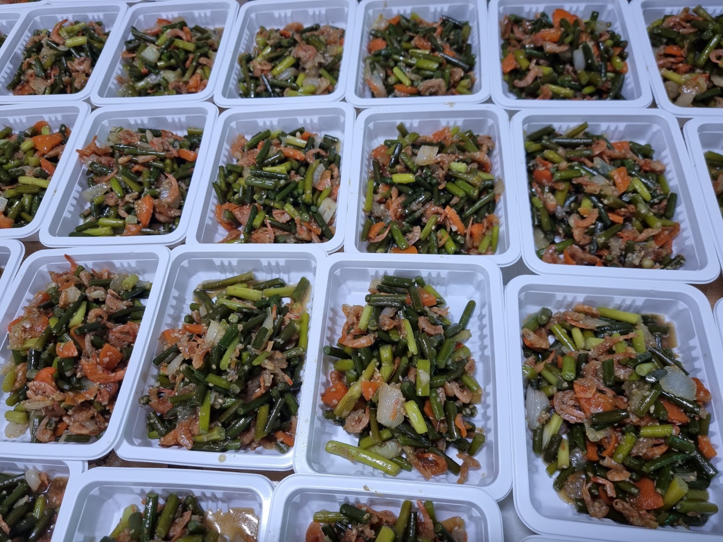 두두푸드