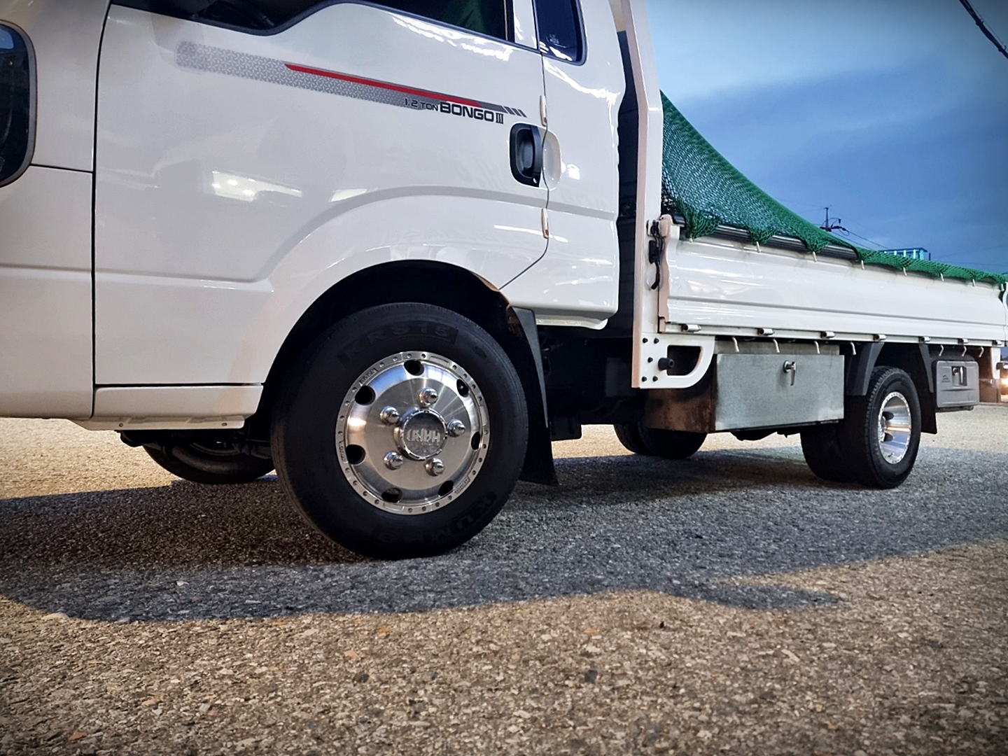 천안타이어24 대표 이미지