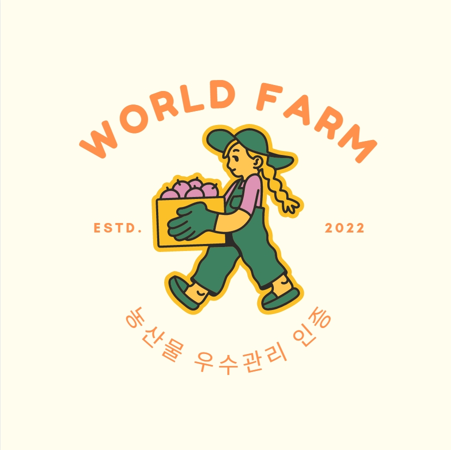 월드팜