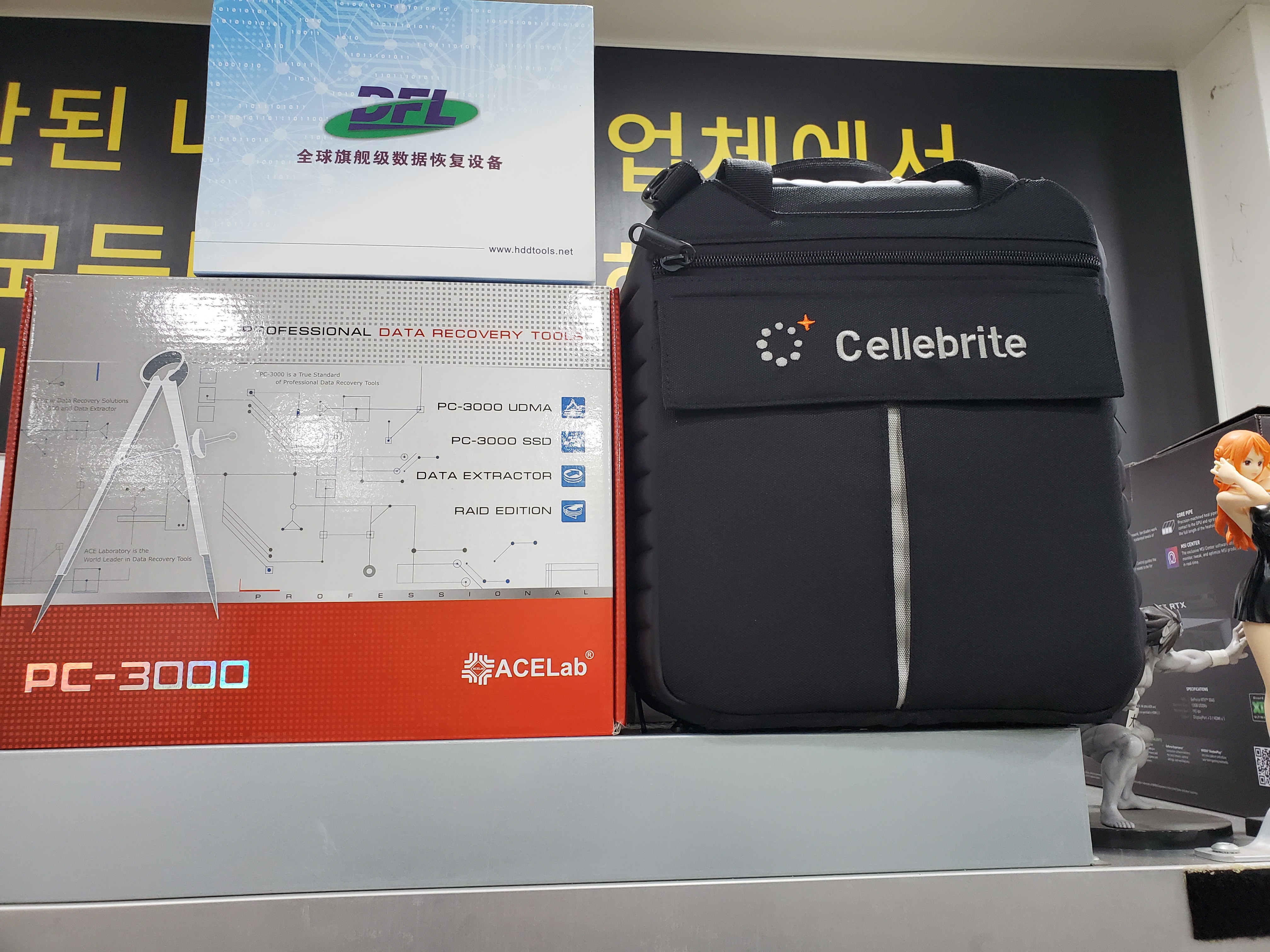 광주데이터복구 카톡usb블랙박스문자사진연락처포렌식 복원
