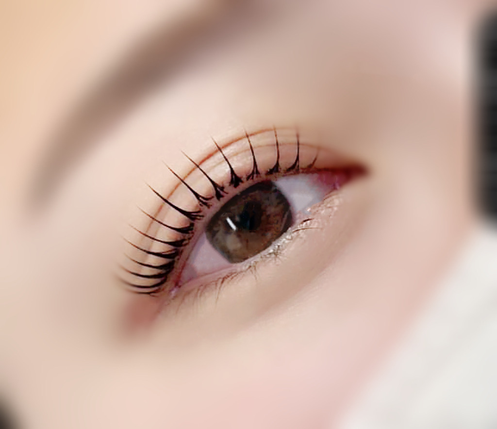 루미아뷰티스튜디오 눈썹 대표 이미지