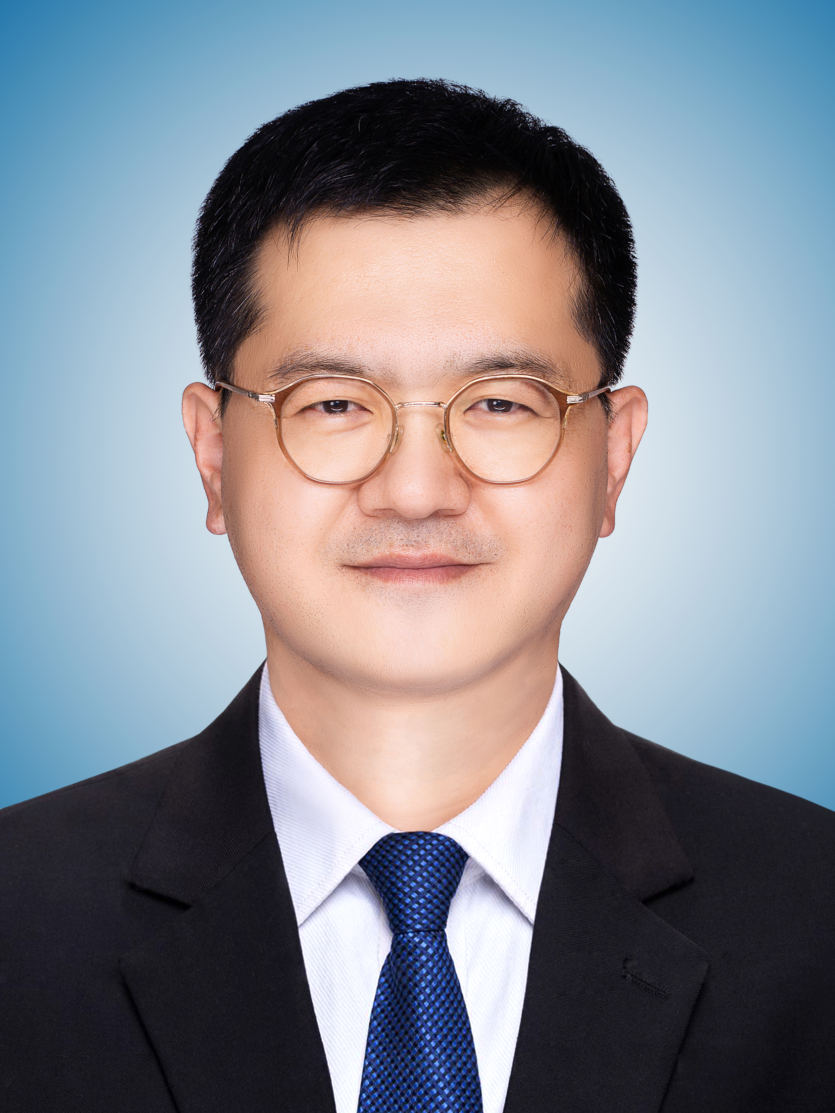탑건설정보
