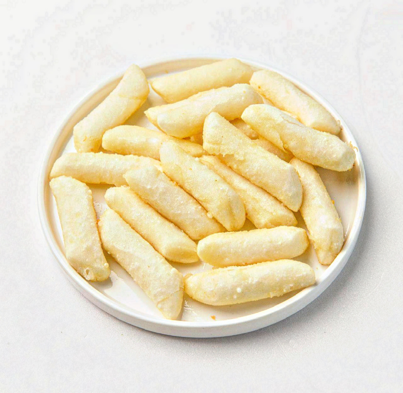 오빠통닭 수완직영점