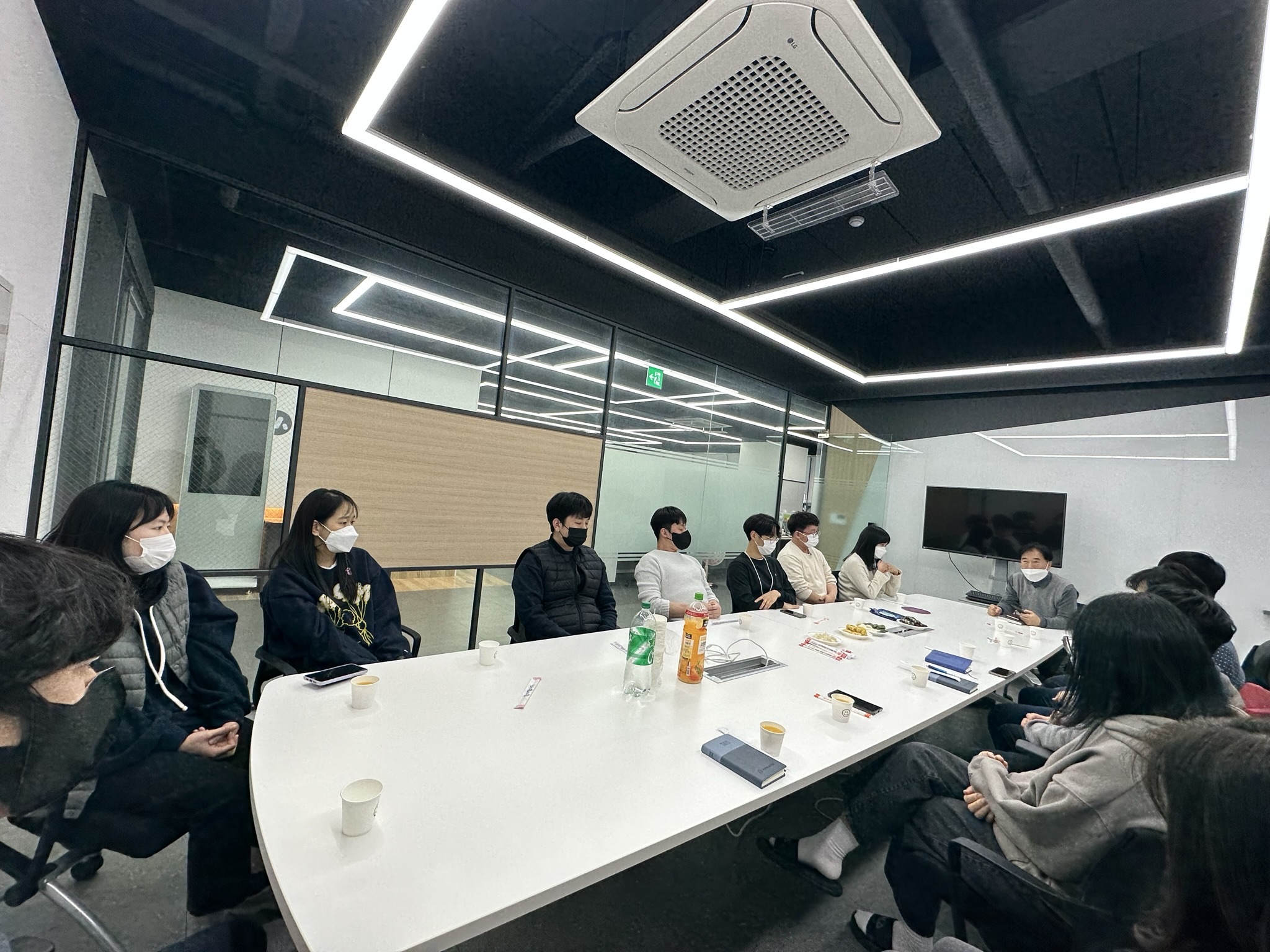 엠텔레텍