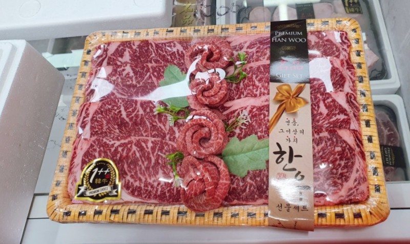 대박축산