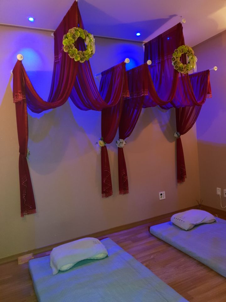 황제 태국마사지 photo 5