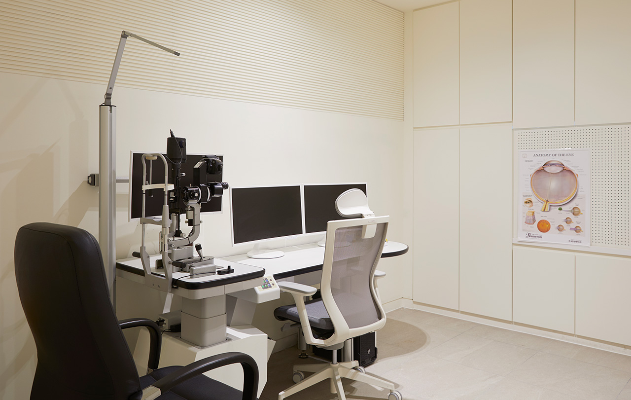 선함앤밝은봄병원 대표 이미지