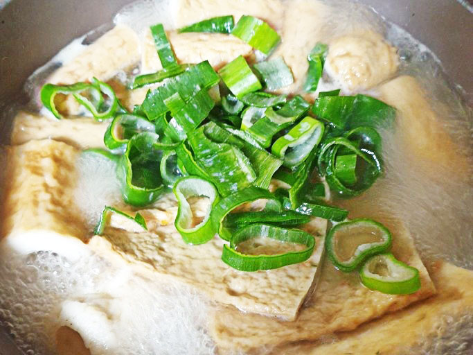 야후7080 노래타운