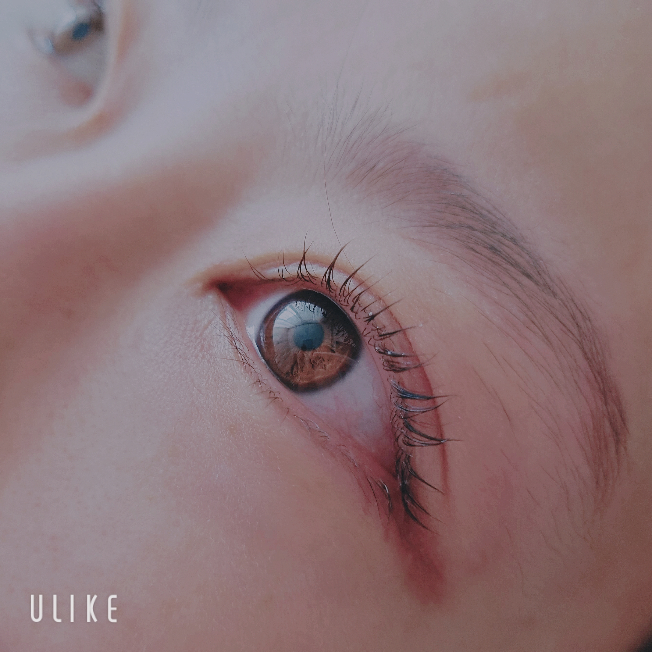 티라레뷰티 대표 이미지