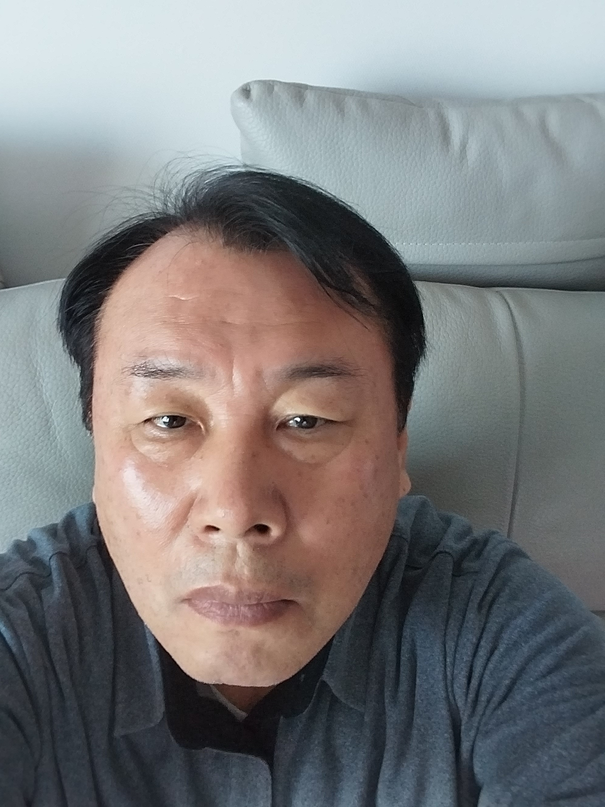 우성종합설비