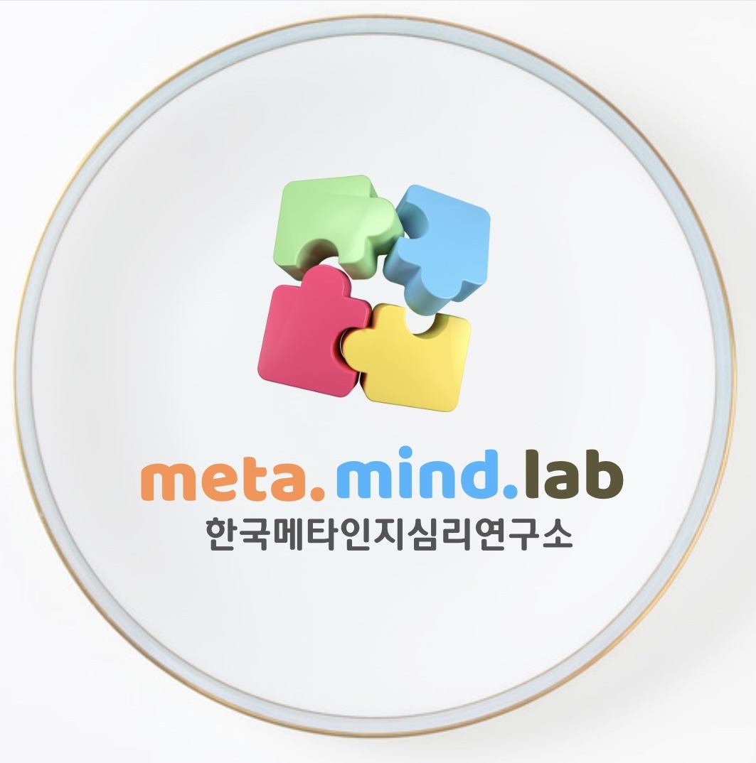한국메타인지심리연구소