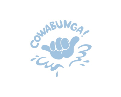 코와붕가마켓