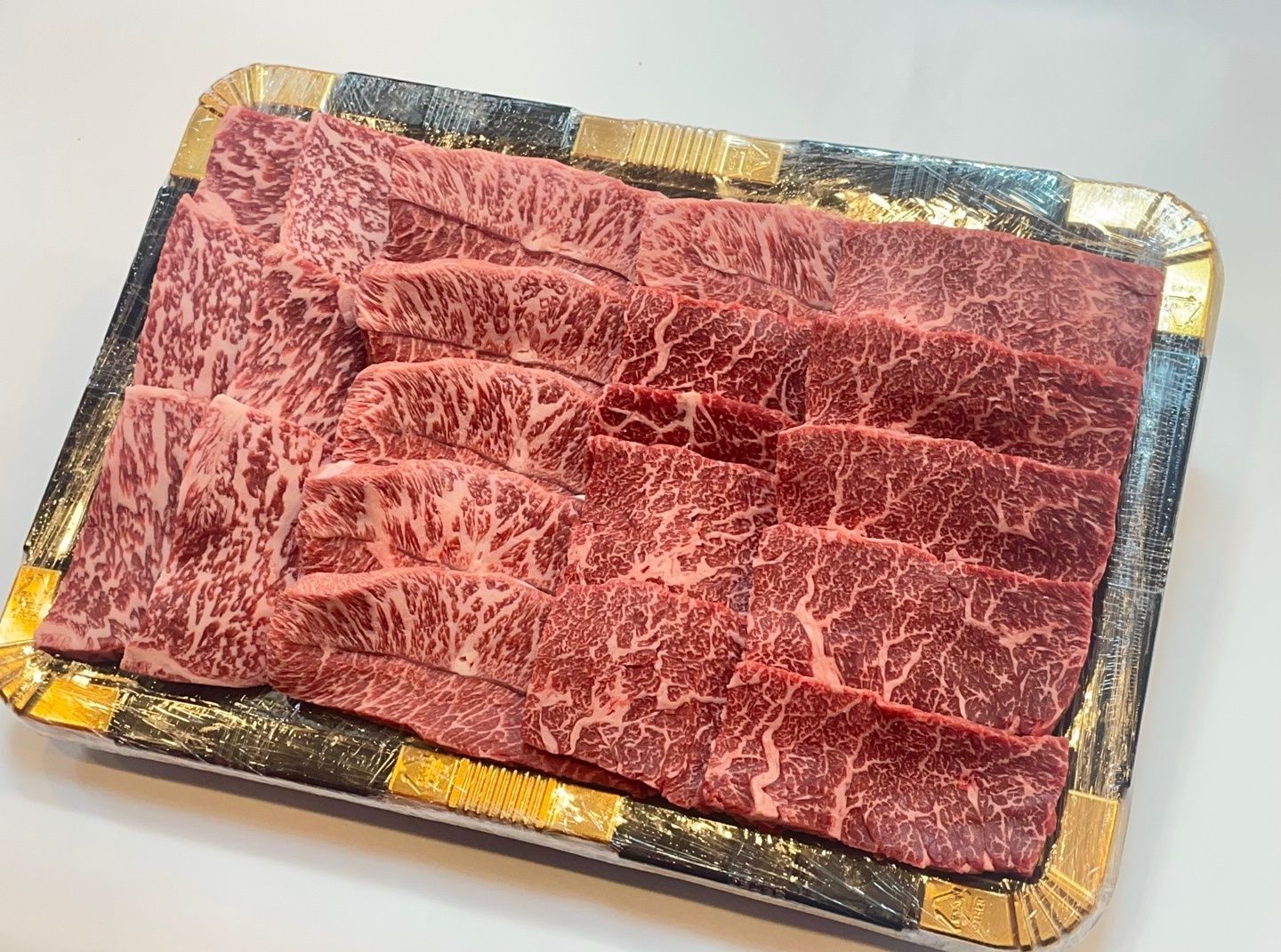 한우마트