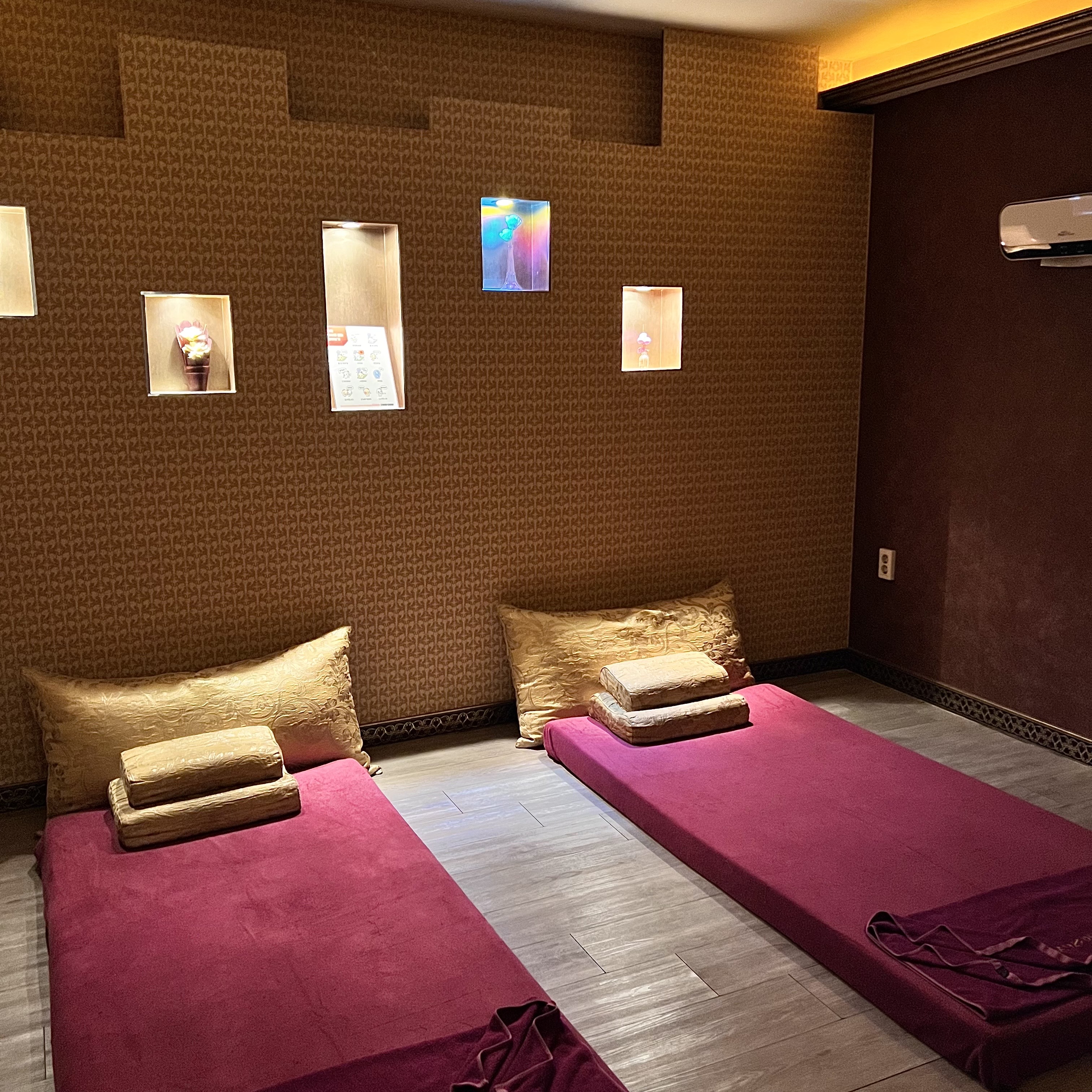 타이야스파 photo 6