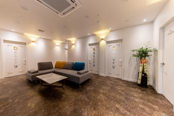 스토리 photo 6