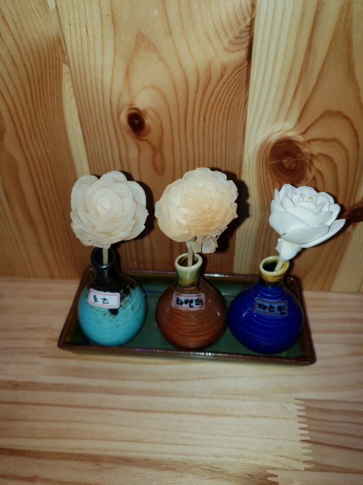 황제 태국마사지 photo 2