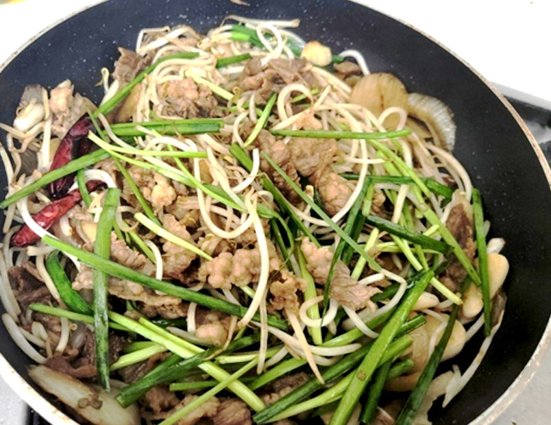 야후7080 노래타운