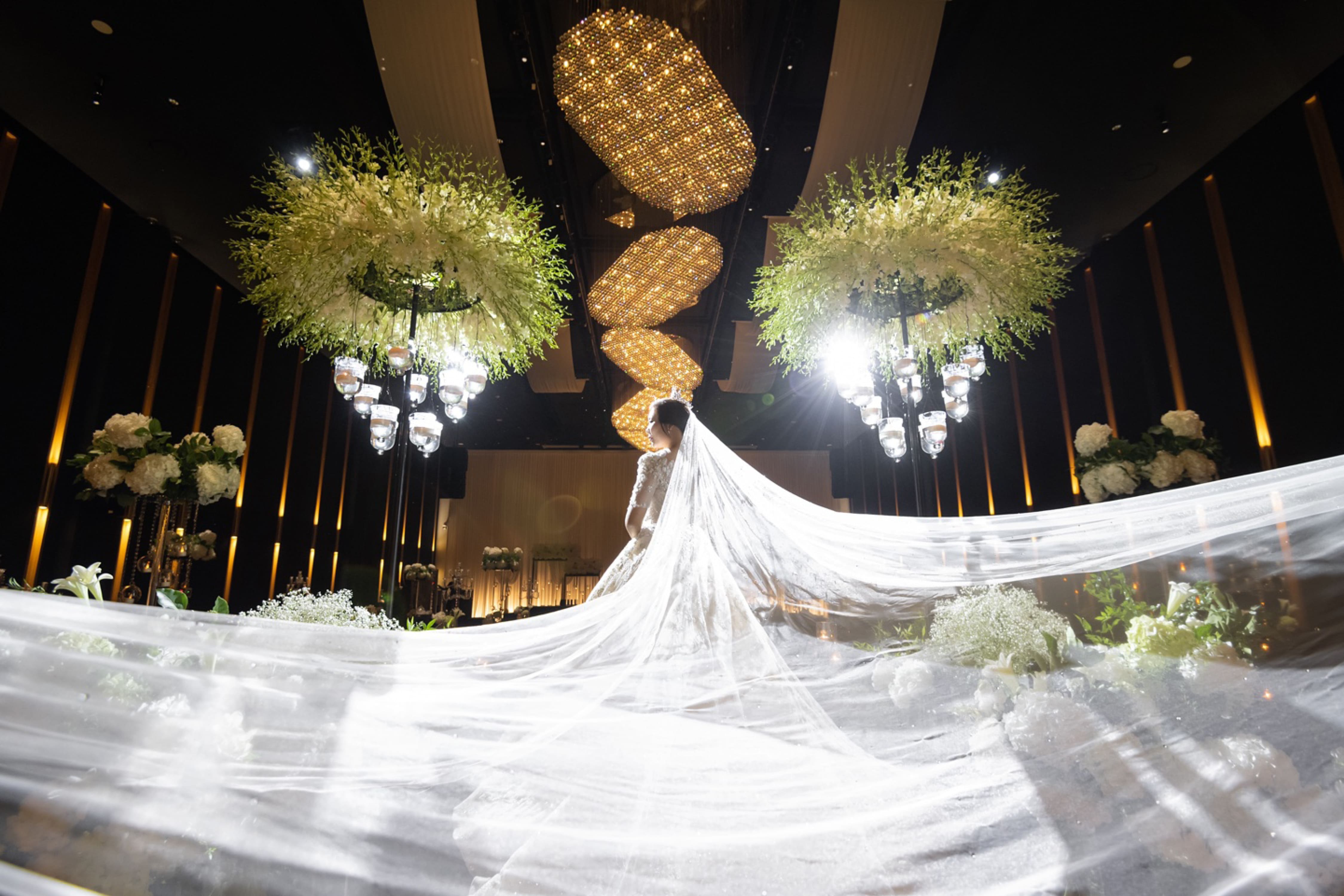 씨네에즈 대표 이미지