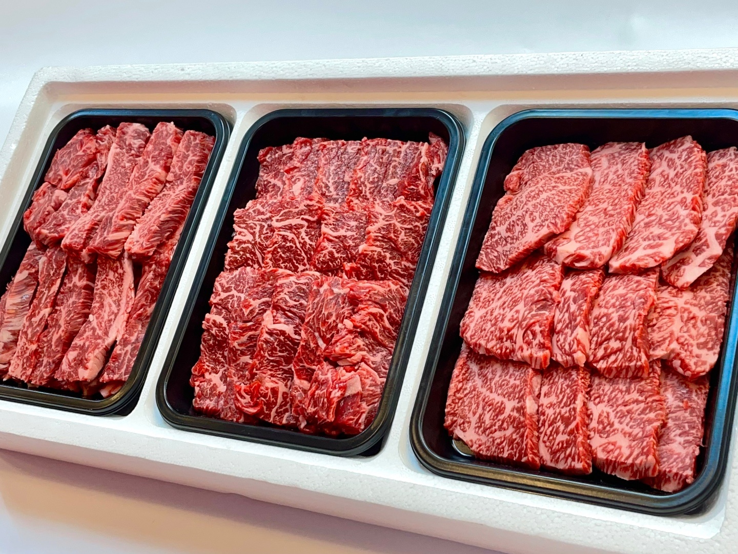 한우마트