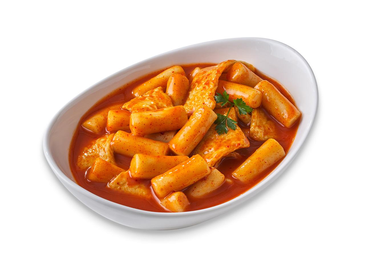 네이버 플레이스 굽네치킨 천안청수점 : 네이버