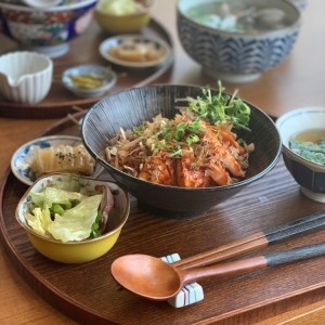 치히로 전북대점