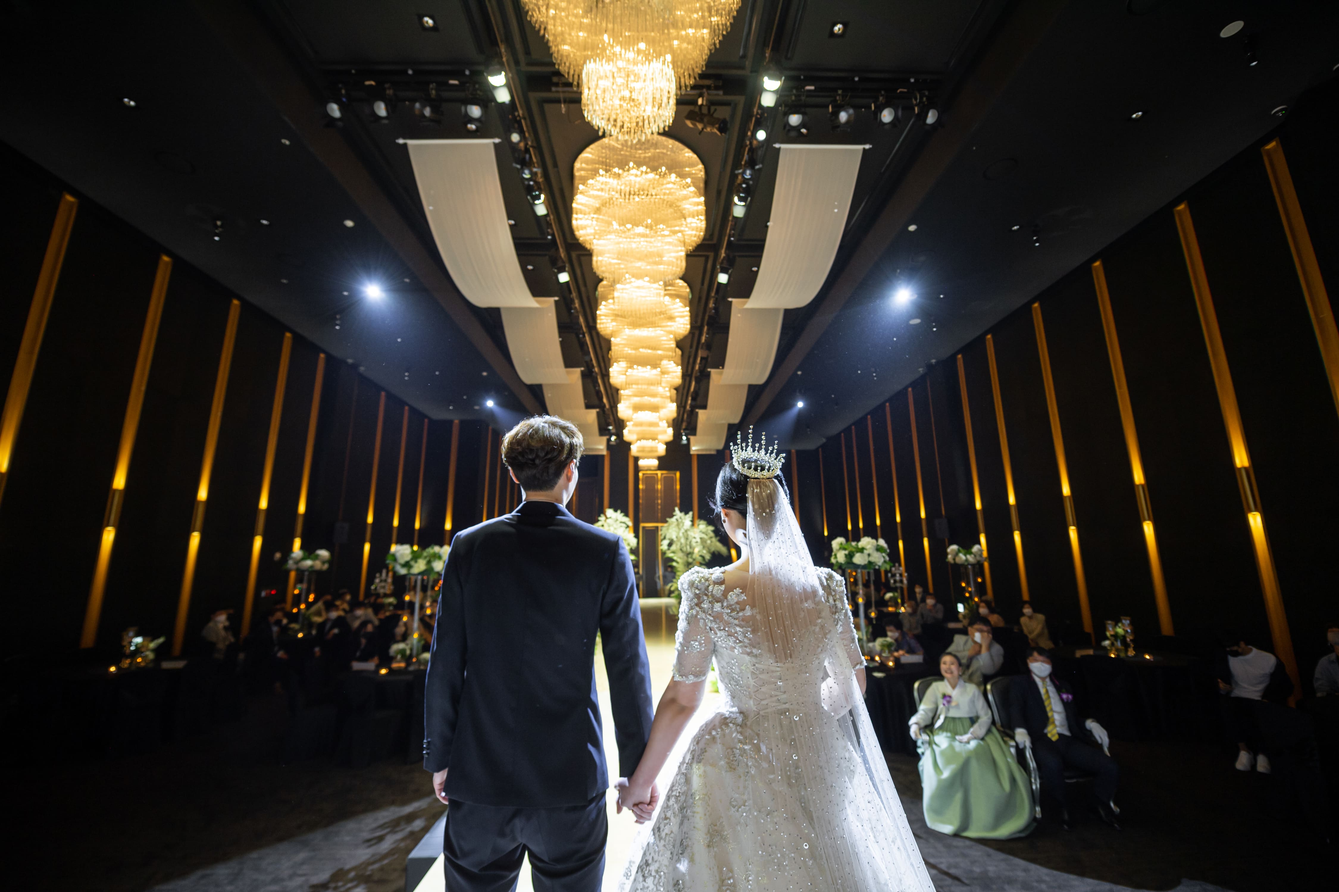 씨네에즈 대표 이미지