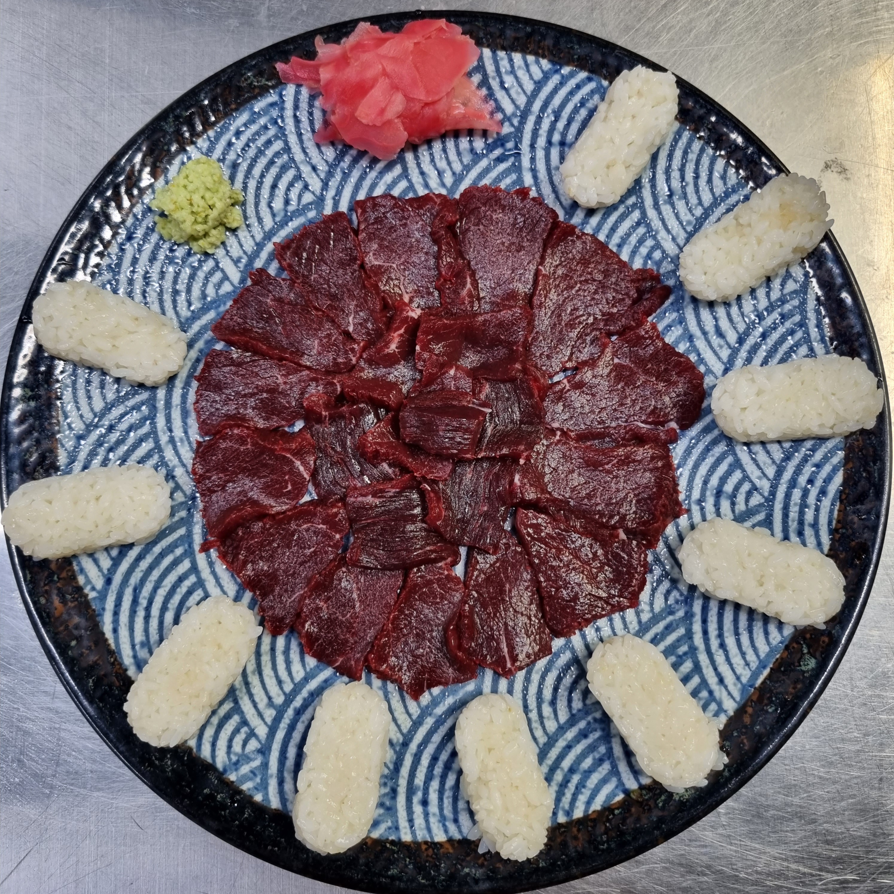 동천차돌