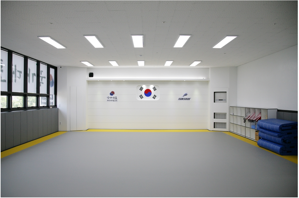 국제인테리어