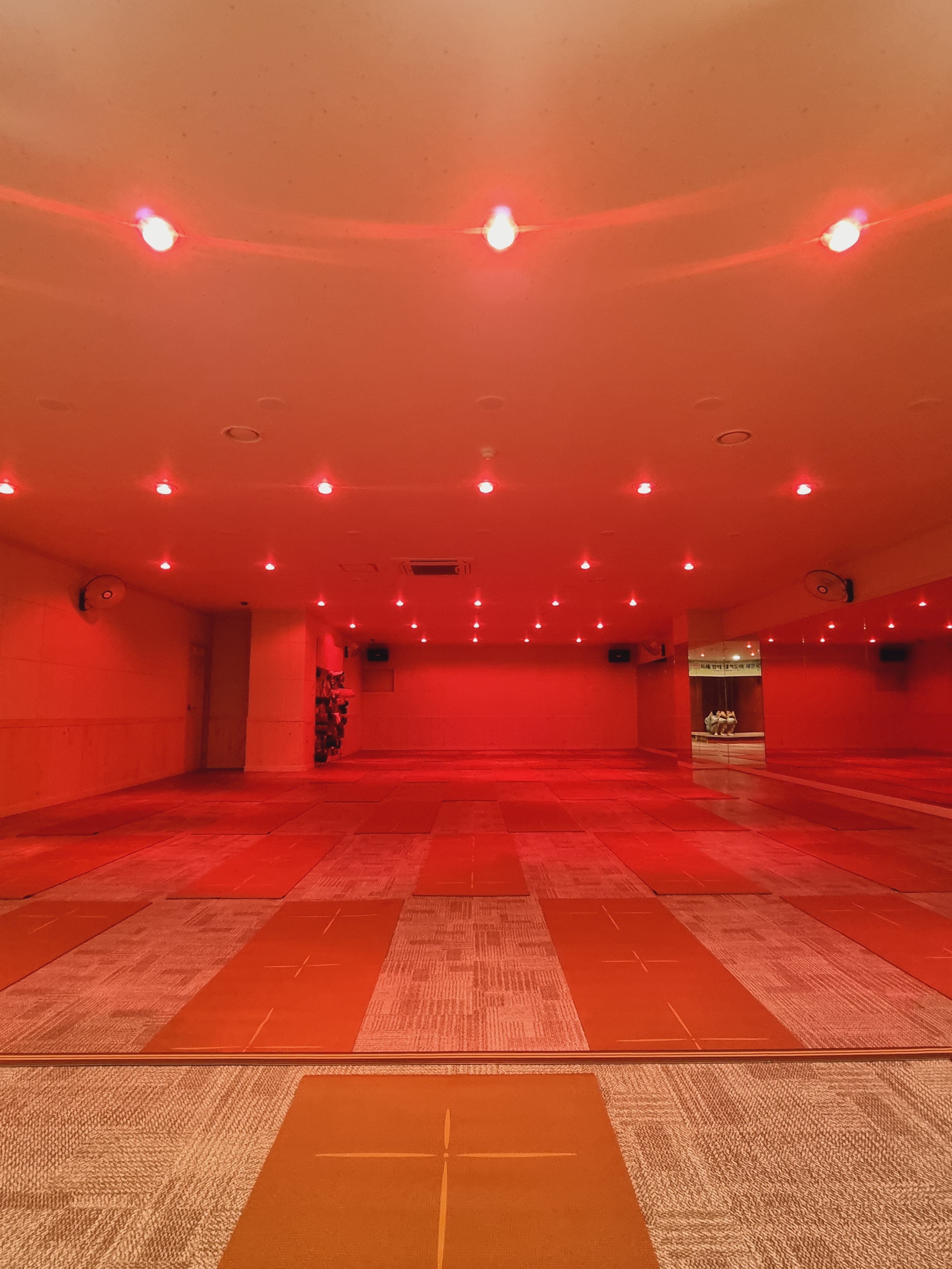 4차원균형다이어트요가원 순천 조례동 대표 이미지