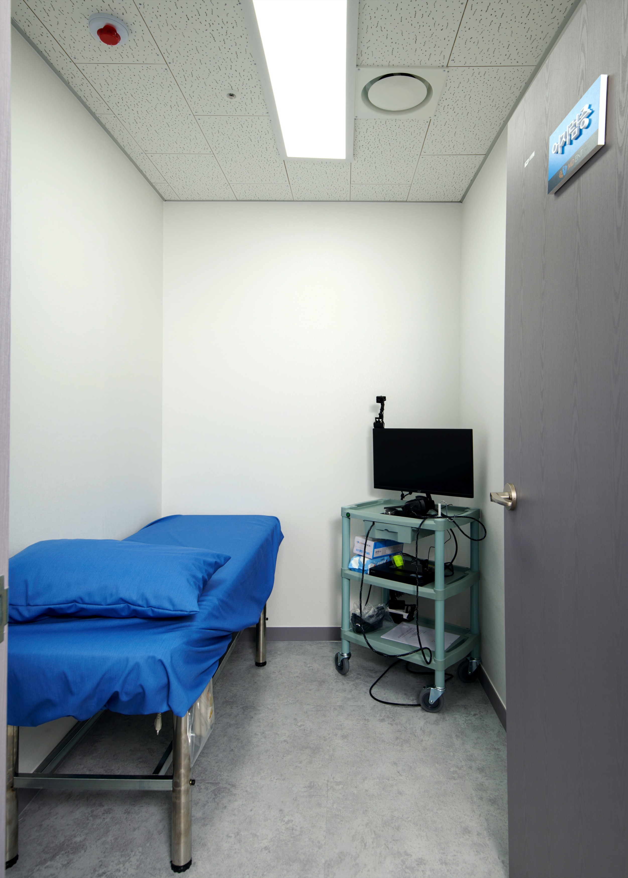 모두이비인후과 대표 이미지