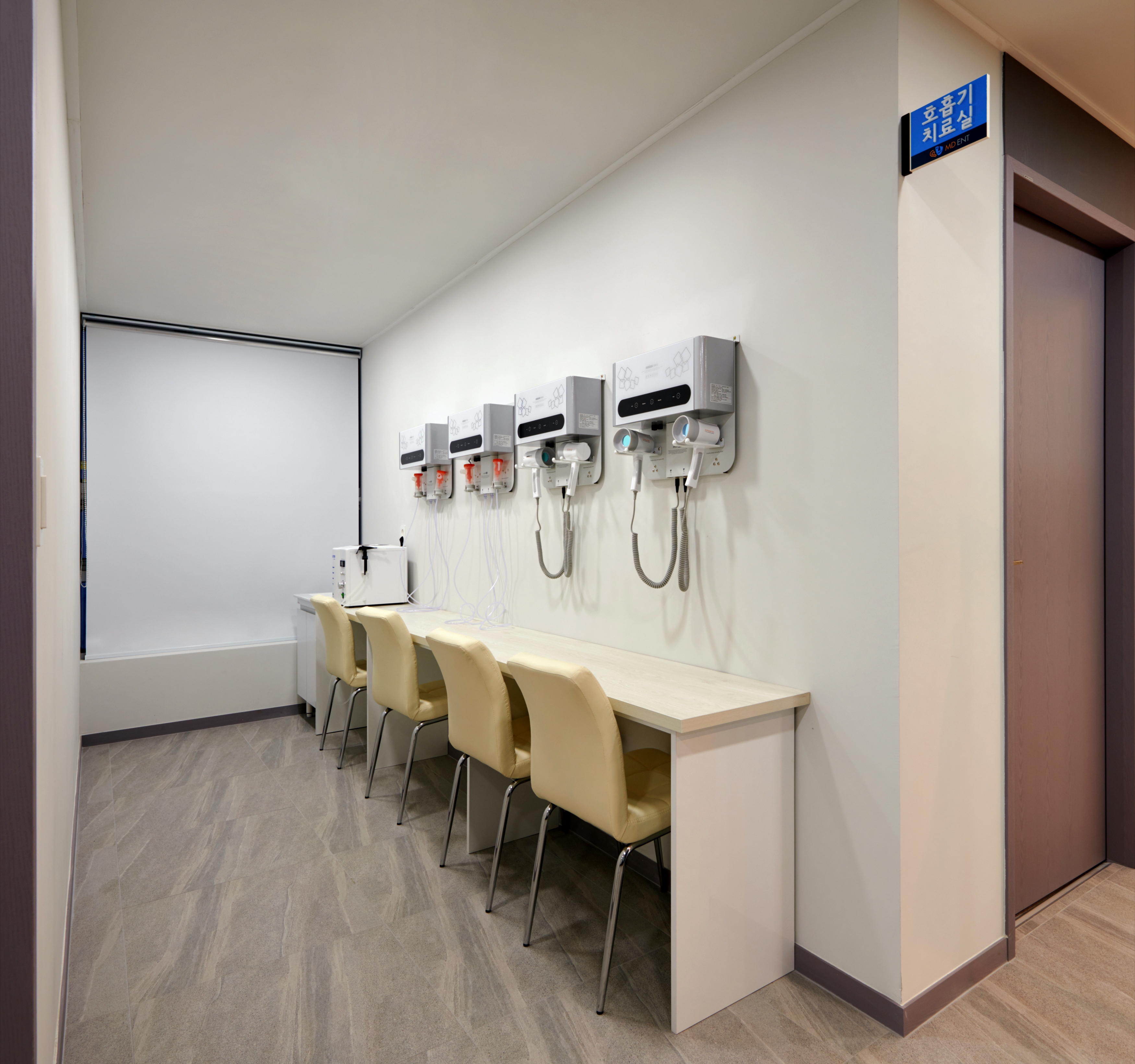 모두이비인후과의원 대표 이미지