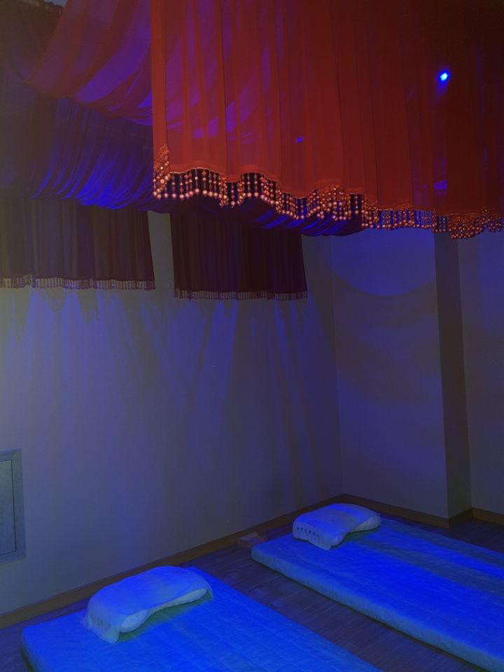 황제 태국마사지 photo 6