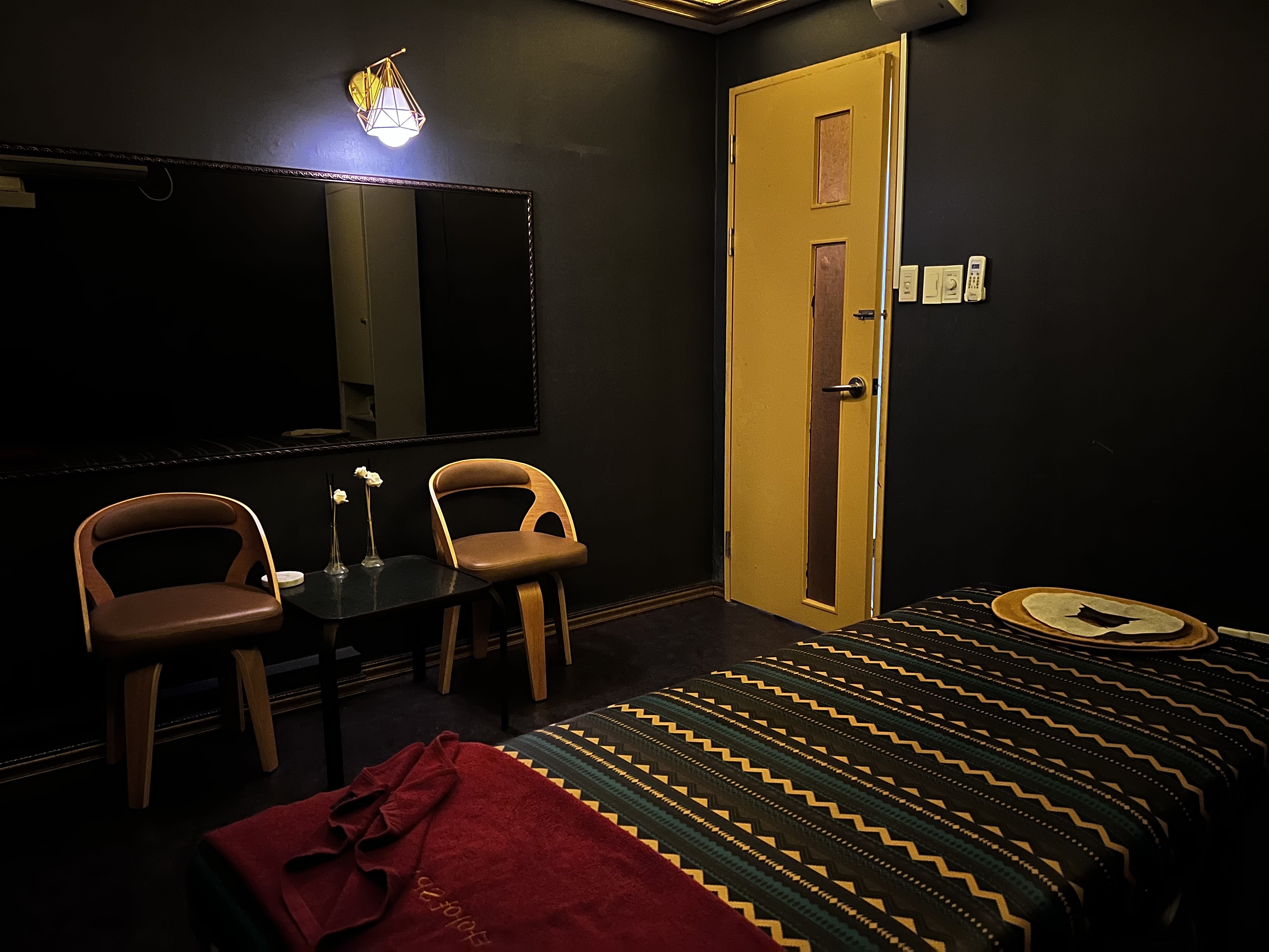 타이야스파 photo 7
