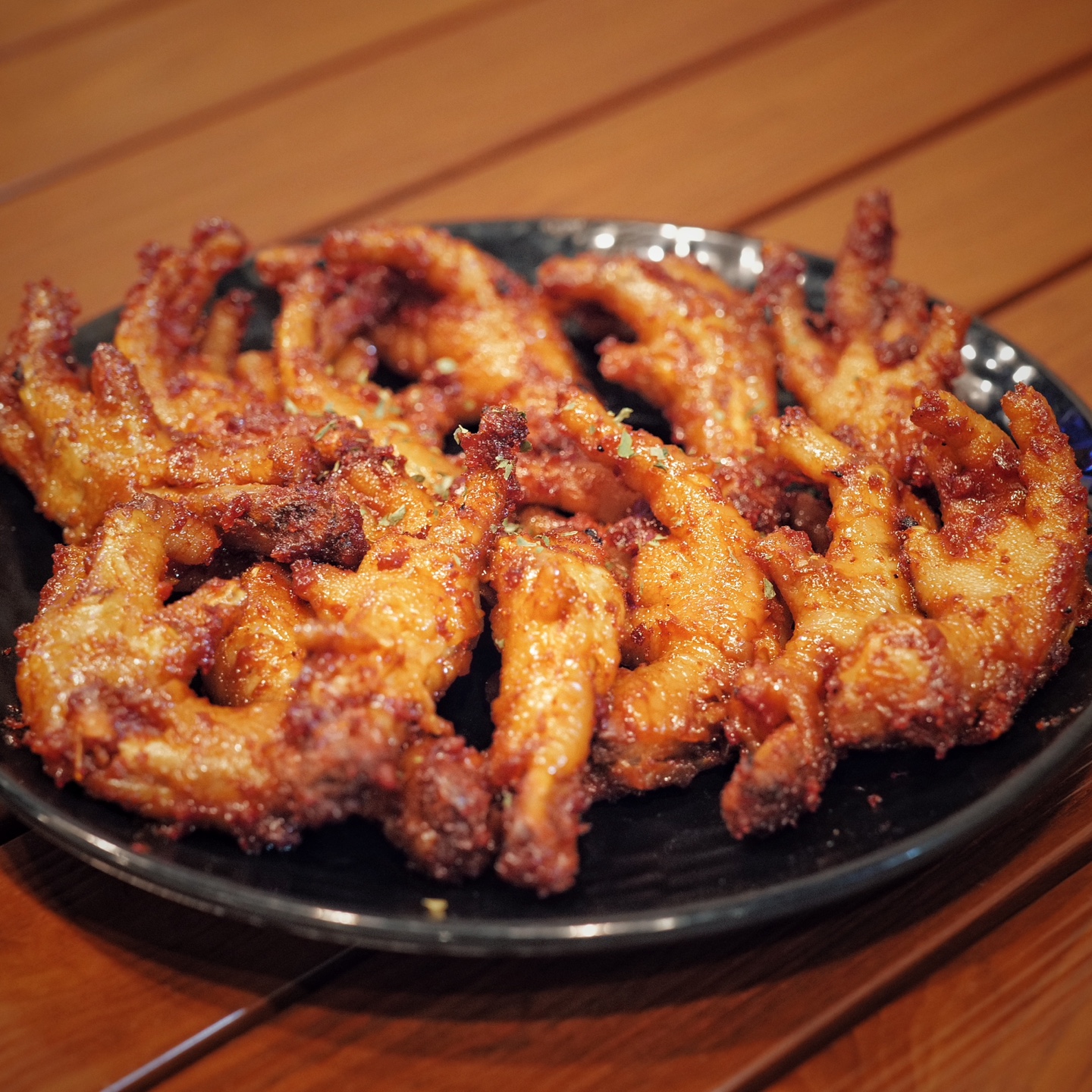 한라생얼큰이 아라점
