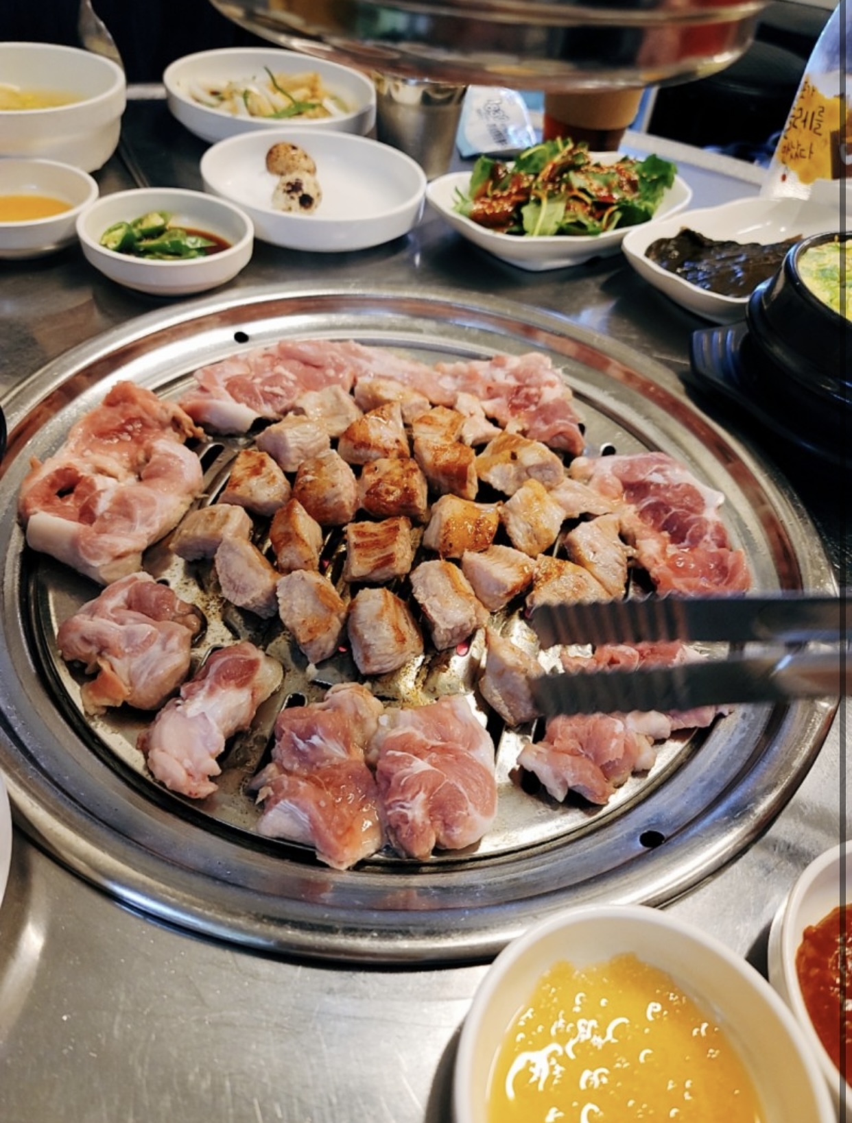 푸줏간 대표 이미지