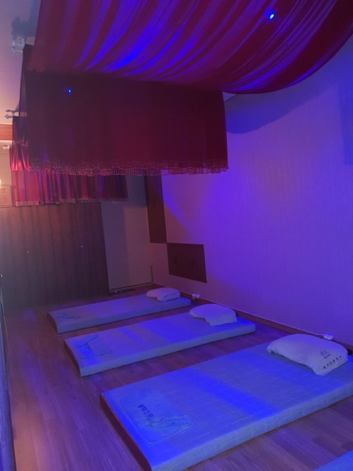 황제 태국마사지 photo 8
