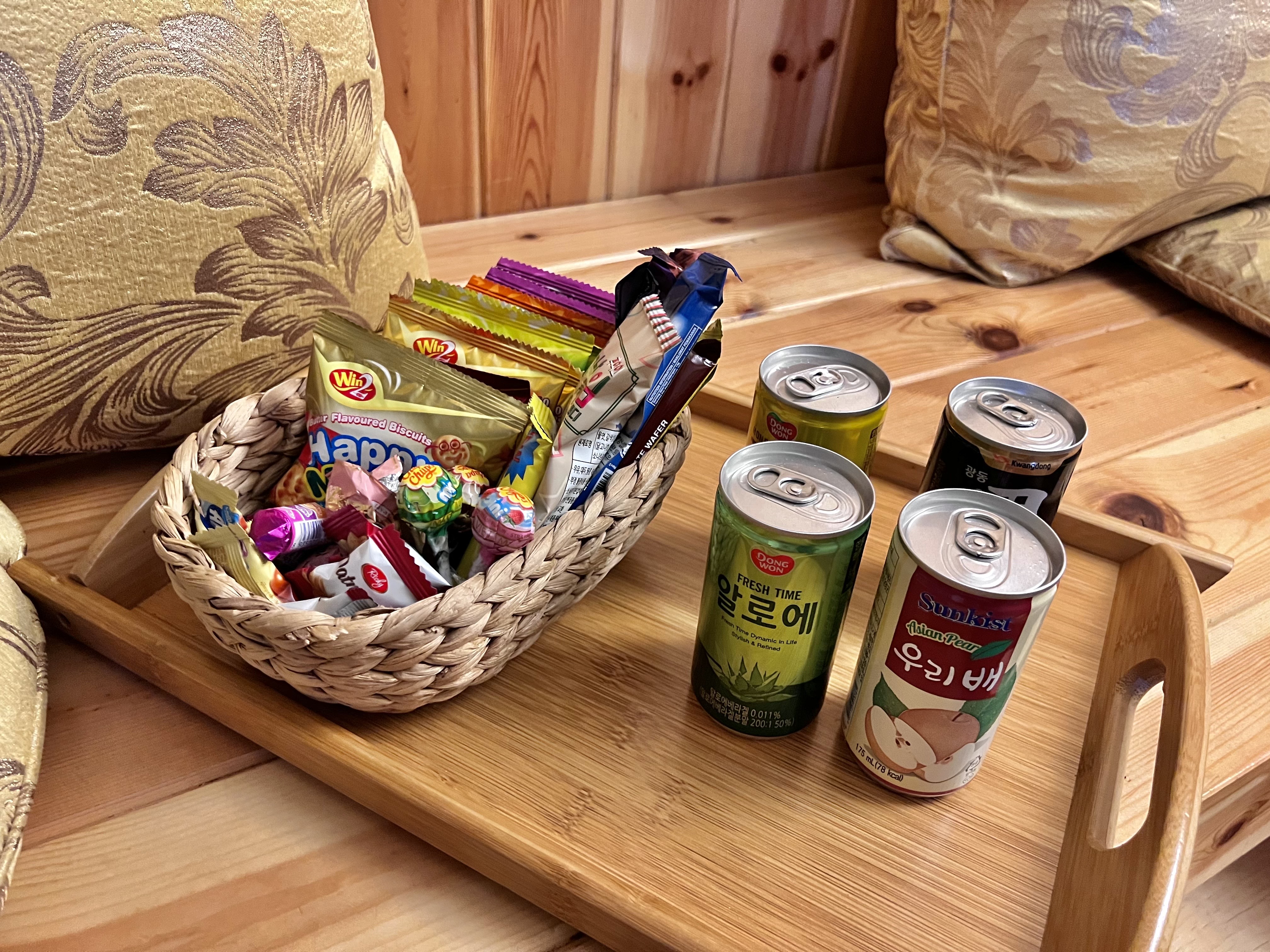 타이야스파 photo 5